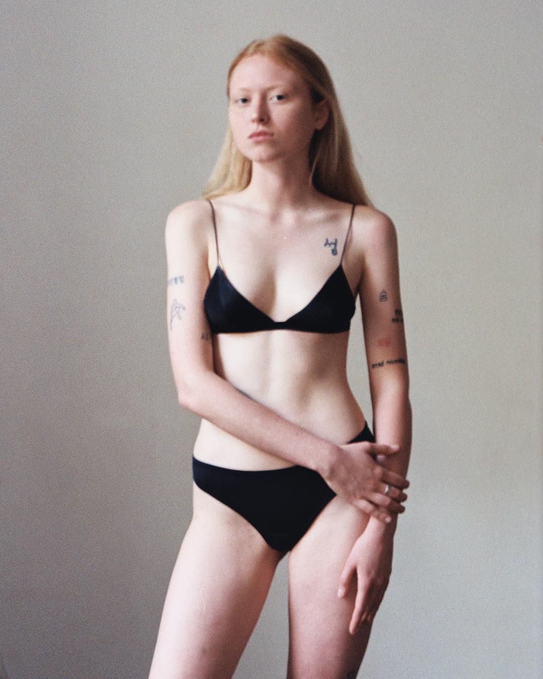 Rusya Beryket portfolio photo 7